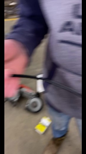 Rock Light Installation Guide for Trucks