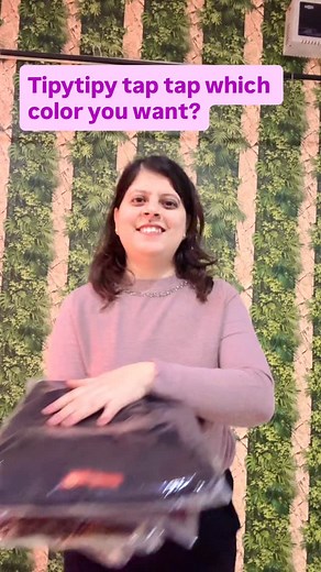 Cozy up in every color! 😍 Which cardigan did you catch your eye on? Shop the FunkyFibre cardigan collection now! #FunkyFibre #Cardigans #WinterStyle #ɴᴇᴡᴅʀᴏᴘ #CardiganLove #ColorfulKnitwear #KnitStyle #OutfitChange #FashionReels #OOTD #StyleInspo #FunkyFibre #ShopTheLook #WomensFashion | Funkyfibre.official