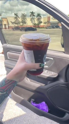 AZ (@inkandneedles)’s videos with original sound - AZ