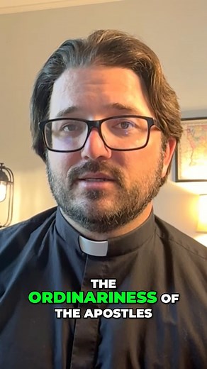 Morning Offering on Reels