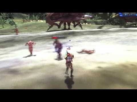 Champions Online: Gameplay Walkthrough (HD)
