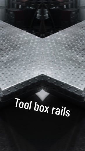 backswampcustoms (@tjb.w13)’s videos with original sound - Water Cowboys