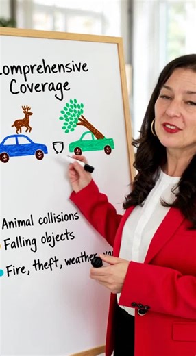 MELHUD (@melissahudson831)’s videos with original sound - MELHUD