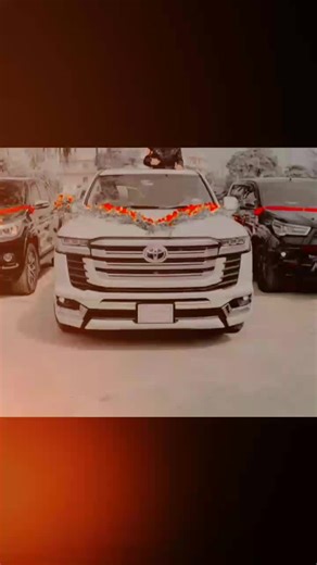 🙈❤@E_s_h_u👅🤞