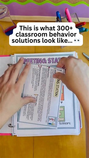 7.4K views · 15 reactions | Comment "300" to grab over 300 behavior...