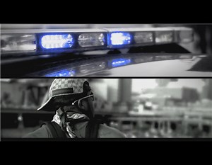 Rocko - This Morning