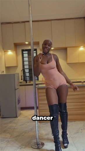 Improve Your Posture: Point Your Toes!