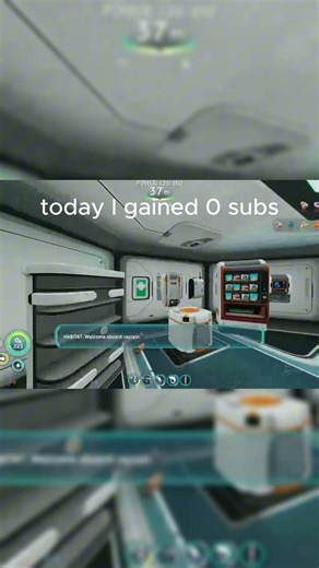 day one of making a seamoth for every sub