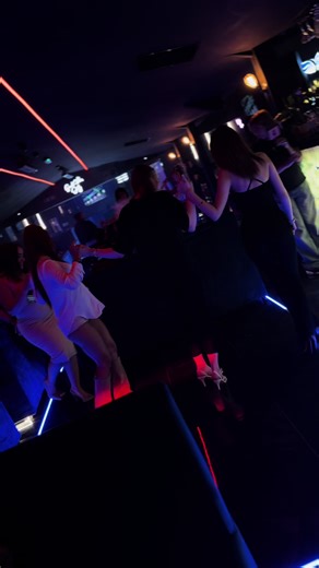 Explore Stage Lounge Birmingham: A Local Gem