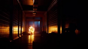 4.3K views · 71 reactions | Flame on! Michael B. Jordan is Johnny Storm in Fantastic Four UK, in theaters this summer. #HumanTorch | Fantastic Four | Facebook