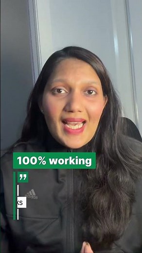 New PTE Changes Explained | Why Students Are Worried & What You Should Do