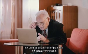 systemd及单元文件介绍【systemd on Linux 1_ Intro and Unit Files】