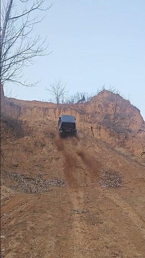 Extreme Mud Off roading Moments You Must See | Dangerous Mud Off roading Challenge #offroad #4x4