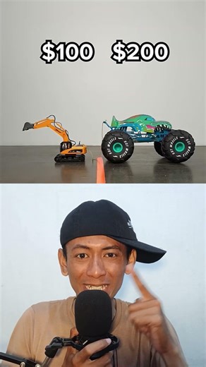 Try this really fun real car pulling game?