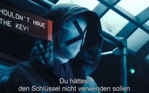 U3D教程 如何破解游戏 获取工程源码 UNITY3D教程