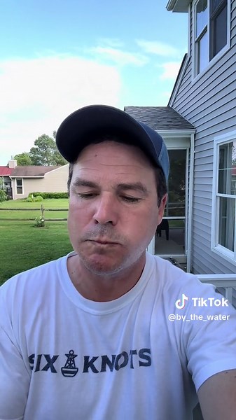 Understanding Soft Shell Crabs: A Detailed Explanation