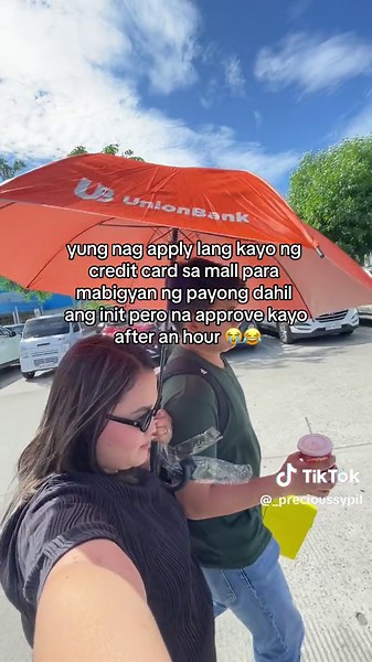 Get Approved for a UnionBank Rewards Platinum Visa Credit Card