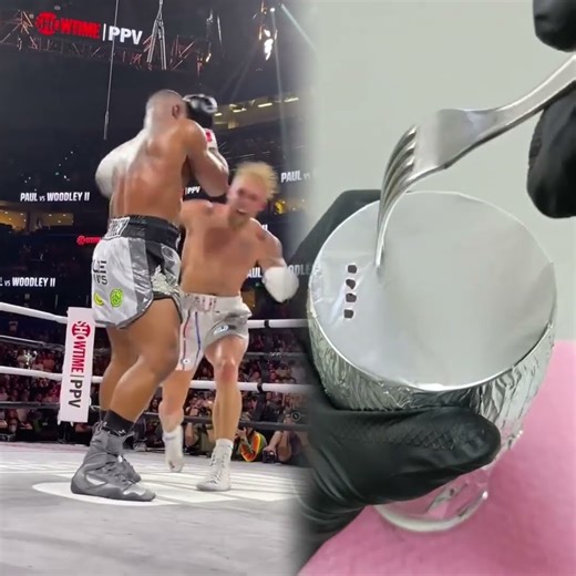 #shorts#youtube#pov #fyp #fypシ #foryou #foryoupage #funny #viral