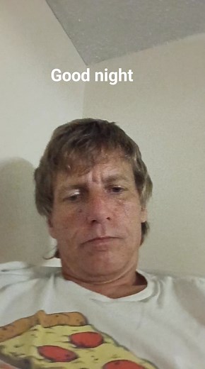 Video diary aliens, man, and some galaxy decisions. | Abram Michael Grover