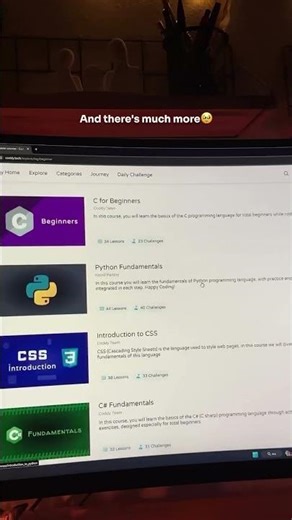 How to Learn Coding Quickly and Effectively! 🚀💻 #shorts #coding