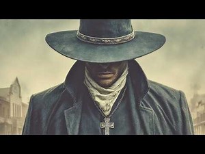 ¡Solo él detendrá la ilegalidad en el Lejano Oeste! | Western | Peliculas completas en español 4K