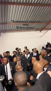 “Mahodimong le Lefatsheng , tlase ho lefatshe, Morena re re hayo ya tshwanang le wena 😚 #mbb #cym #urcsa
