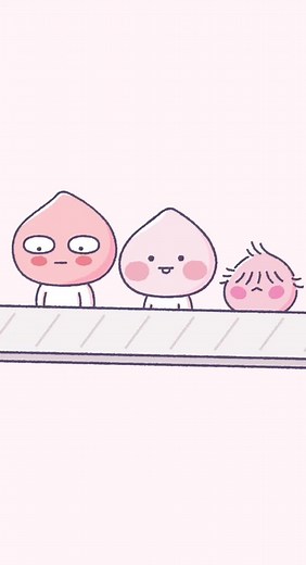 Delicious Peach Recipes for Veggie Haters