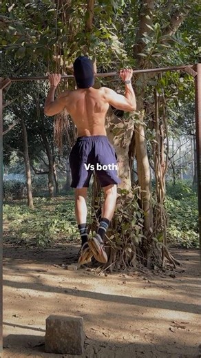 Running enhances your ability to lift, lifting boosts your power to run… #cityrun #hardtraining #run