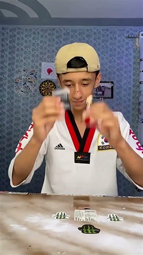 My video is life hacks testing shorts