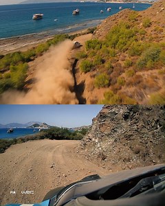 126K views · 6K reactions | Holidays are not over yet in the WRC  Get on board with Teemu Suninen Racing and enjoy the amazing scenery of Rally Turkey 朗 Live on WRC+ M-Sport Ford Performance | WRC - FIA World Rally Championship | Facebook