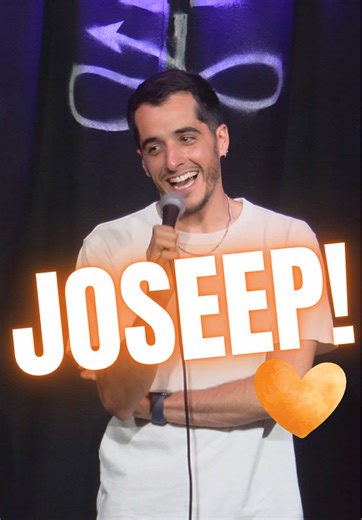 Join My Live Concert Tour Across Europe!