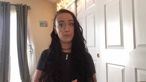 do you REALLY (no, like, really) want to build a six figure online biz? 💻💸 no. this is not a rhetorical question. do you have what it takes? do you know what you're signing yourself up for? are you ready for the struggle? do you want it bad enough? my guess: probably not. but here's a very clear view of what it took for me <3 im not saying you're not fully capable of achieving greatness - im just saying its a lot harder / requires a lot more of you to achieve than the average person might thin