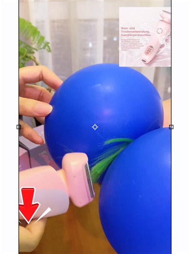 Discover the Latest Bikini Trends from TikTok Shop