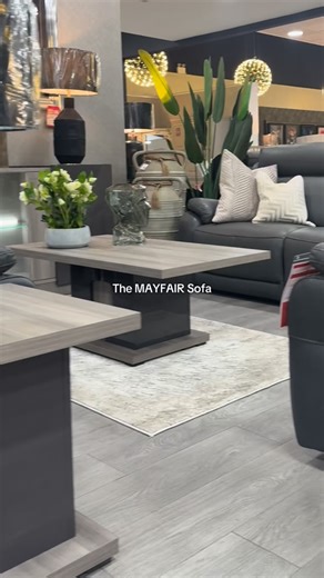 The Designer Rooms on Instagram: "2026: new year, new sofa?"