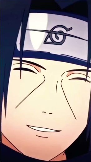 itachi emotional speech #naruto __ world