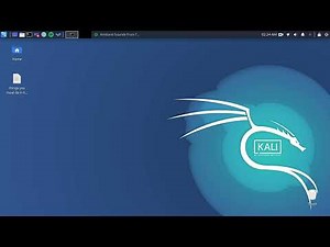 how to disable autocomplete in zsh using kali linux 2021.2