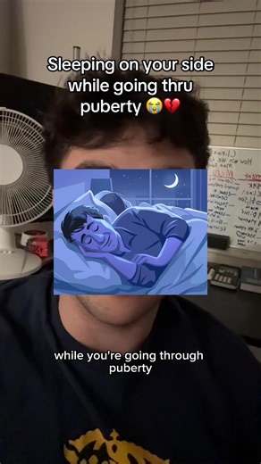 Tips on Growing Taller During Puberty