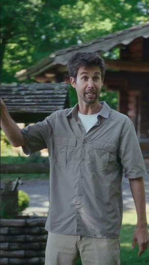 La Corrèze : c'est loin mais c'est unique