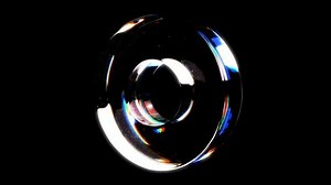 4k Iridescent Prismatic Rainbow Colorful Holographic Stock Footage Video (100% Royalty-free) 3747003935 | Shutterstock