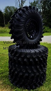 51K views · 423 reactions | Gotta LOVE this setup! Valor Offroad V08s on ITP MT911 tires! Hit us up for wheels, tires and accessories for your SXS! #sxswheels #hondatalon #polarisrzr #canam #sxstires #canamx3 #utvwheels #kawasakikrx1000 #rzrlife #rzrkrazy #utvtires #planetsxs #utv #valor #Offroad #valoroffroad #itptires | PlanetSXS.com | Facebook
