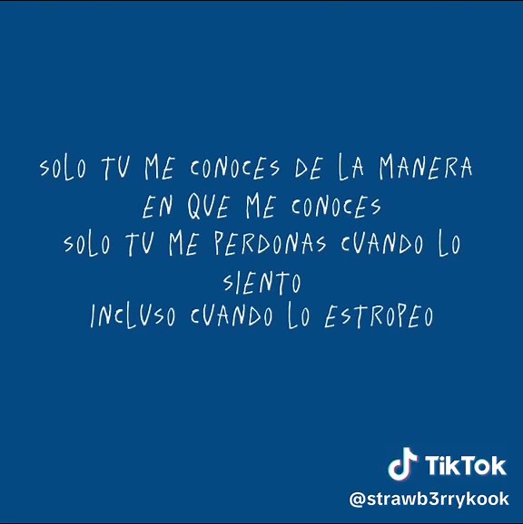 Zayn Malik: Canciones en Español y Letras | Pedidos Abiertos