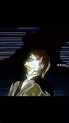 death note ☠️💀