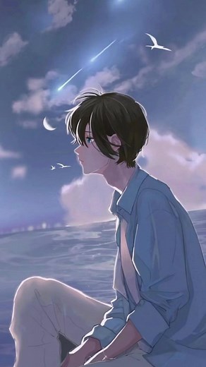 2.3K views · 43 reactions | This song will make you cry  #sadsongs #sadsongsplaylist2023 | Woren Webbe | Facebook