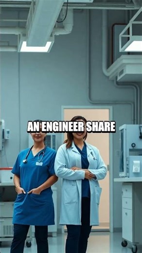 Sounding the Future: The Power of Programmable Quantum Acoustics