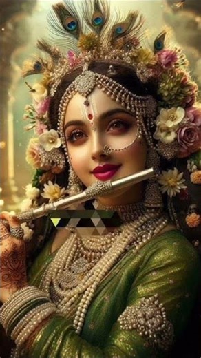 haste haste song #ytstudio #oldsong #hindisong