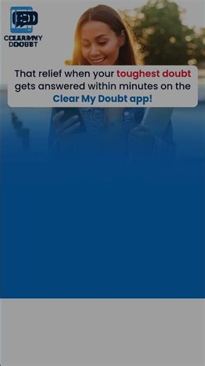 😵 Tricky questions stressing you out? We feel you!