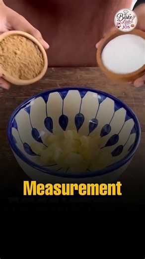 5 Must-Know Baking Secrets for Perfect Results Every Time! 🧁