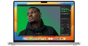 Pixelmator Pro image editing suite for Mac drops to $35 in back to school sale (30% off), more