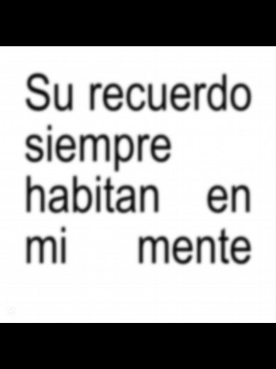 Olvidala: Recuerdos Musicales del Vallenato
