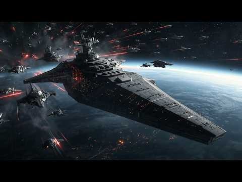Humanity Met the Galactic Council — And Couldn't Stop Smiling HFY | Best Sci-Fi Stories